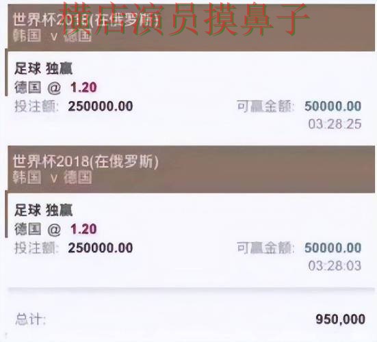 世界杯直播背景下的世界杯投注平台合集汇总与速度测试直播解析 世界杯直播背景下的世界杯投注平台合集汇总与速度测试直播解析