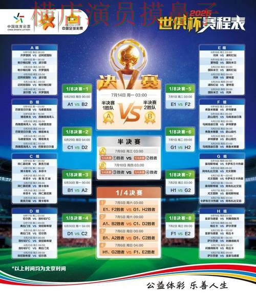 世界杯竞猜入口整理报告:用户反馈+直播与实际体验总结 - 世界杯全球总决赛 世界杯竞猜入口整理报告:用户反馈+直播与实际体验总结 - 世界杯全球总决赛