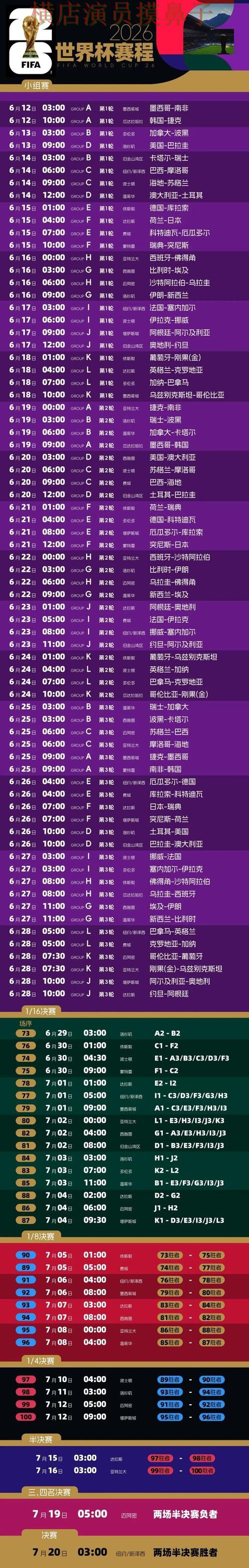 新手必看:世界杯竞猜入口访问方式+直播详解 + World Cup 2026 新手必看:世界杯竞猜入口访问方式+直播详解 + World Cup 2026