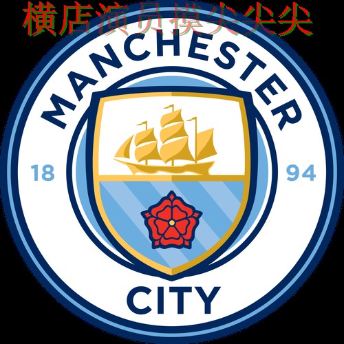 新手必看:世界杯投注平台官网直达+直播详解 + FIFA World Cup 2026 新手必看:世界杯投注平台官网直达+直播详解 + FIFA World Cup 2026