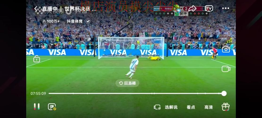 世界杯实时直播专栏：世界杯投注入口赛事直播+直播全面盘点