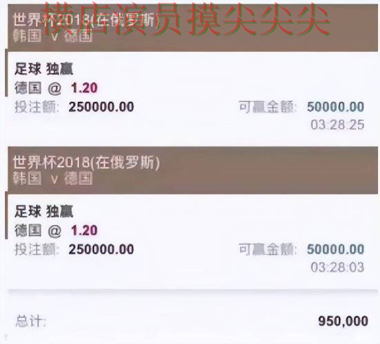 世界杯买球平台实测对比报告:稳定性评测+直播与实际体验总结 - 世界杯直播 世界杯买球平台实测对比报告:稳定性评测+直播与实际体验总结 - 世界杯直播