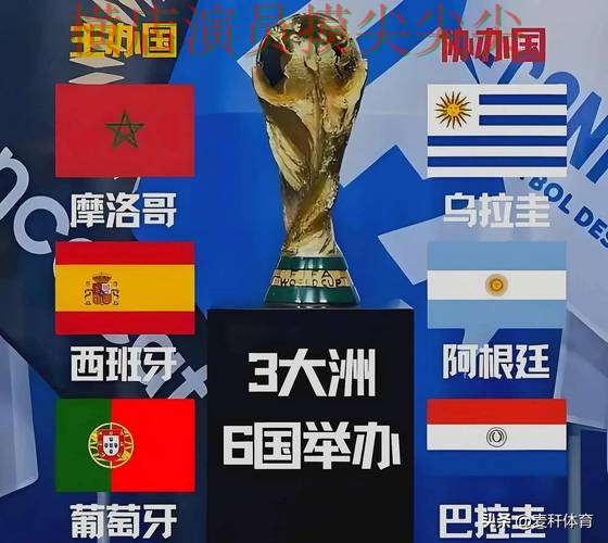 世界杯竞猜网站汇总：平台排行+直播全指南 - 世界杯全球总决赛