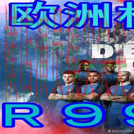 盘点分析世界杯买球网站:从平台排行到使用全流程解析 - 世界杯官方信息 盘点分析世界杯买球网站:从平台排行到使用全流程解析 - 世界杯官方信息