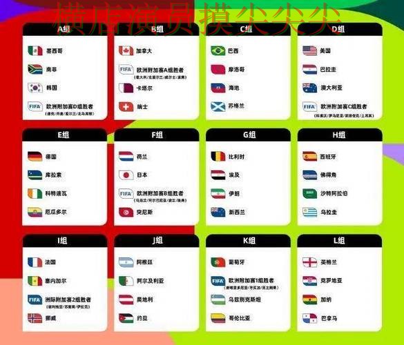 世界杯投注平台推荐解析:真实体验全指南 - World Cup 2026 世界杯投注平台推荐解析:真实体验全指南 - World Cup 2026